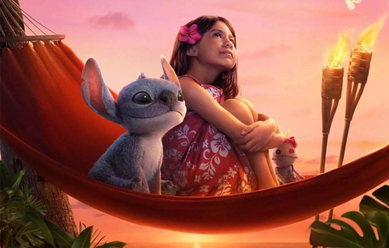 lilo-stitch-1