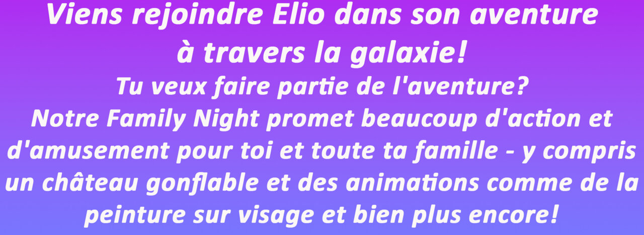 TextElio