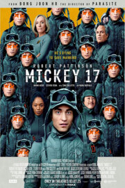 mickey-17 VO