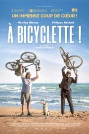 A byciclette