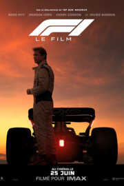 F1