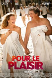 Plaisir aff