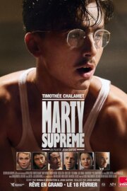 Marty aff