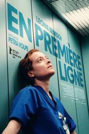 En Première Ligne