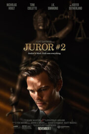 Juror 2 VO