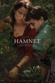 Aff hamnet BD