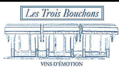 3 BOUCHONS LOGO ALLIANZ CINEMA 