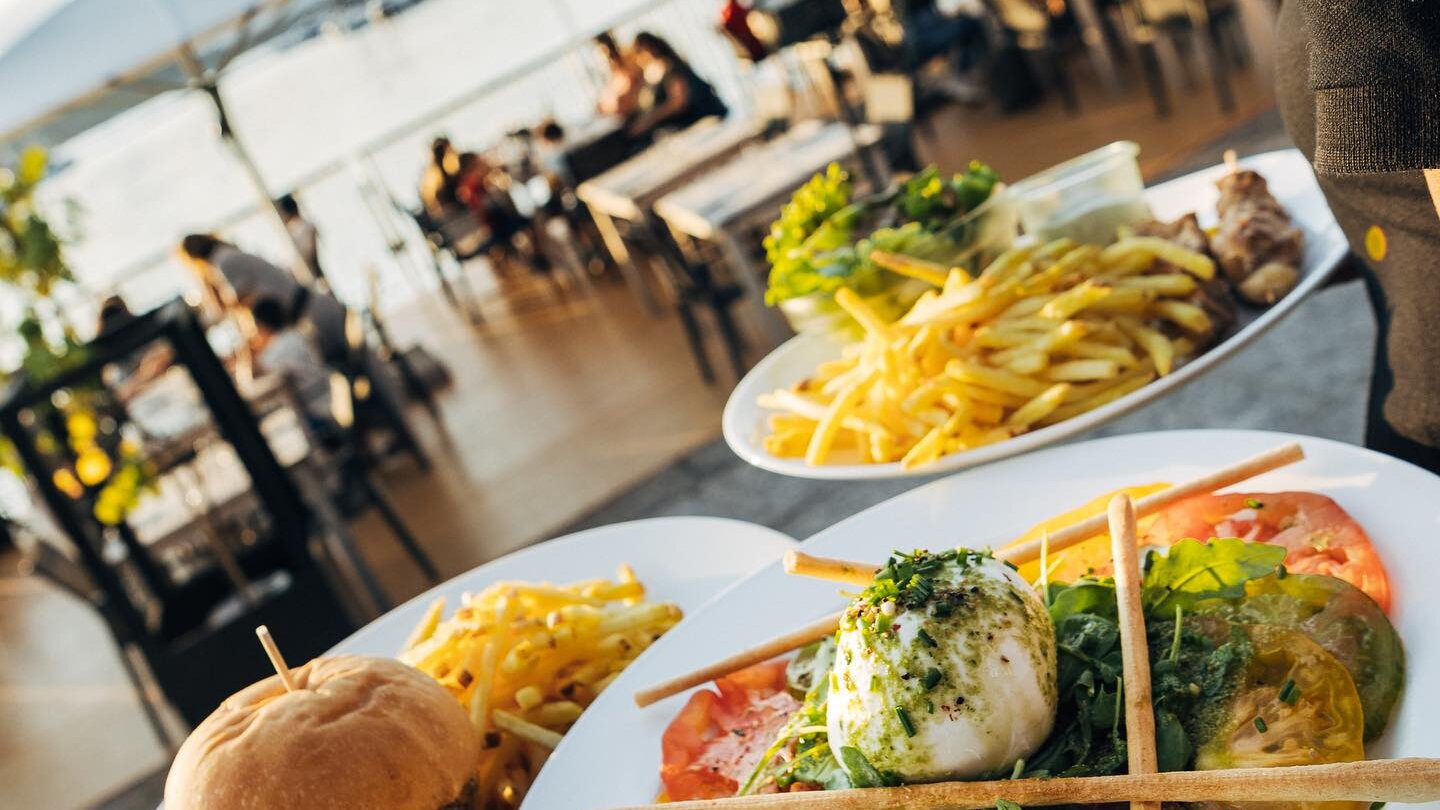 allianzcinemageneve_1721771404_3418788790144282454_2036978557 allianzcinemageneve_1721771404_3418788790144282454_2036978557