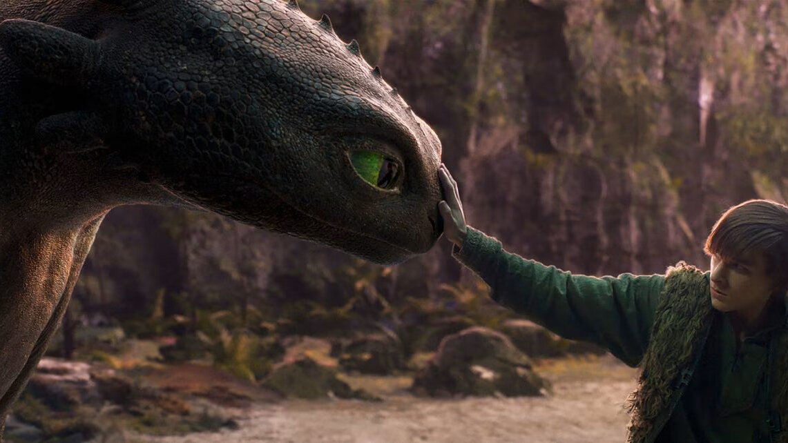 dragons-2