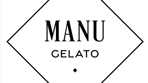 LOGO MANU GELATO ALLIANZ