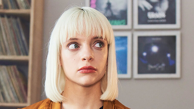 847-Allianz_Header_2018_zugeschnitten3 847-Allianz_Header_2018_zugeschnitten3