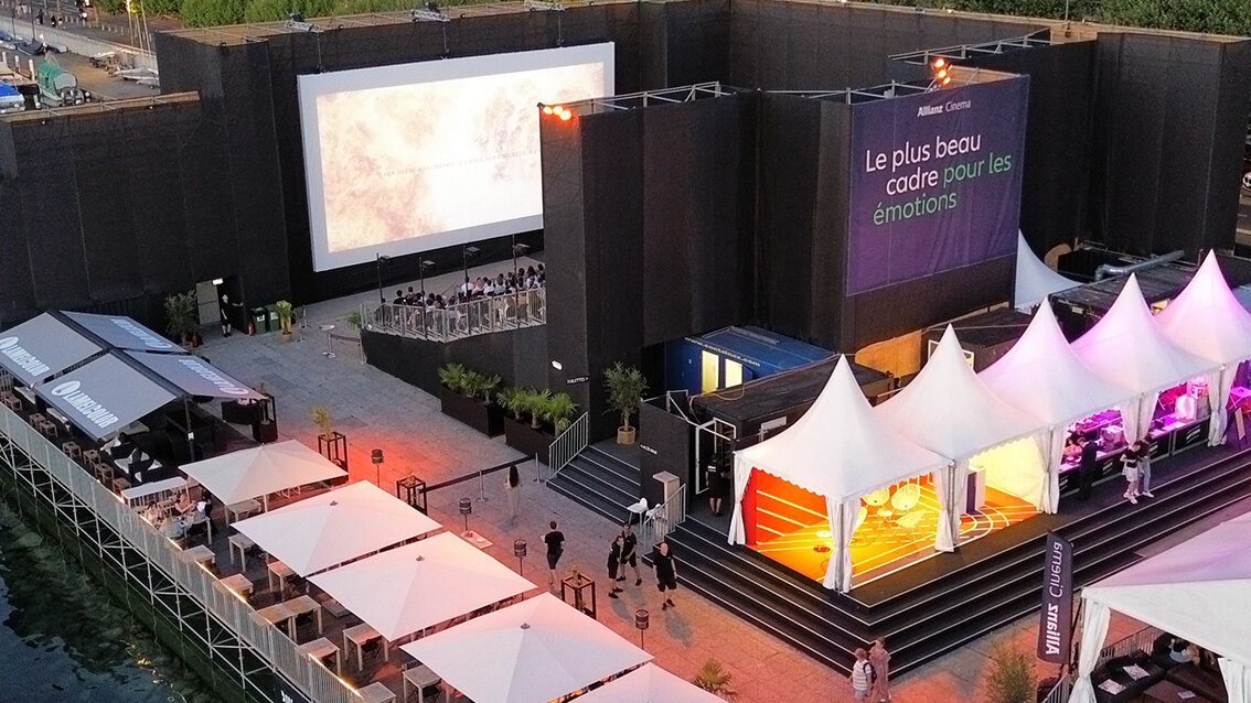 dji_fly_20230719_213742_128_1689795539769_photo_optimized dji_fly_20230719_213742_128_1689795539769_photo_optimized