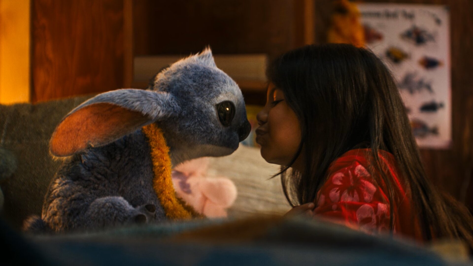 lilo-stitch-2