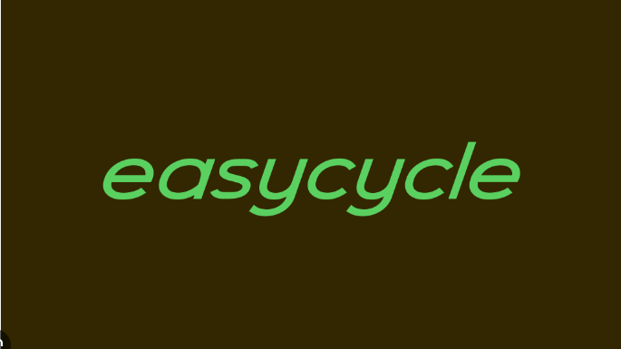 EASYCYCLE LOGO ALLIANZ CINEMA 