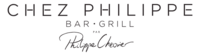 Chez Philippe