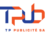 TP PUBLICITE SA
