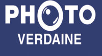 Photo Verdaine