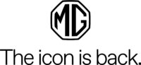 MG