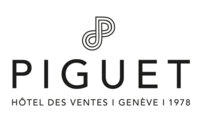 Piguet