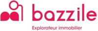Bazzile