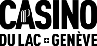 Casino du Lac