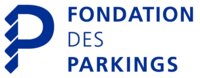 La Fondation des Parkings