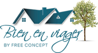 Viagers