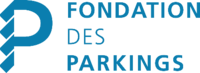 La Fondation des Parkings