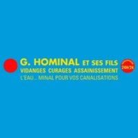 Hominal