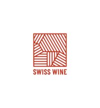 SwissWine