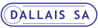 Dallais