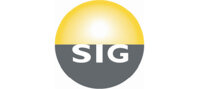 SIG