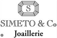 Simeto & Co Joaillerie