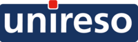UNIRESO