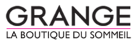 Grange