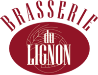 Brasserie du Lignon