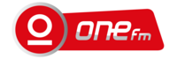 ONE FM