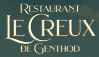 Creux de Genthod