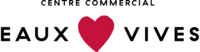 Eaux Vives