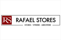 Raphael Stores