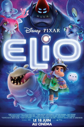 Elio Elio