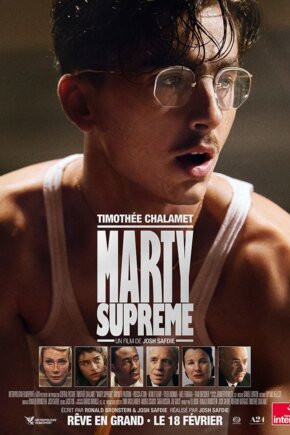 Marty aff